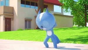 Épisode 1