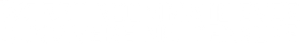 Morador Indesejado — Logos 3