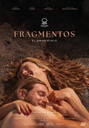 Image Fragmentos