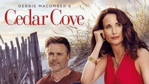 poster Cedar Cove