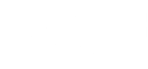 공양간의 셰프들 — Logos 1
