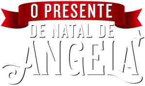 O Presente de Natal de Angela