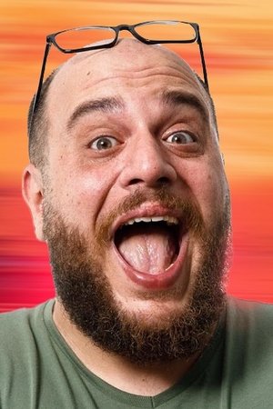 Foto retrato de 