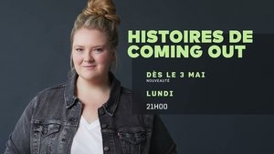 Histoires de coming-out film complet