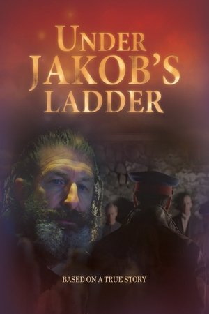 watch-Under Jakob's Ladder