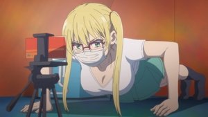 Girlfriend, Girlfriend Season 1 Episode 5
