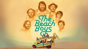 The Beach Boys