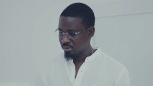 Épisode 14