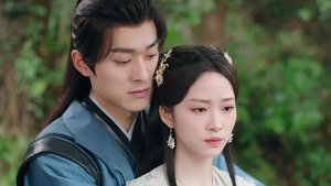 The Fragments of Kylin Season 1 Episode 20
