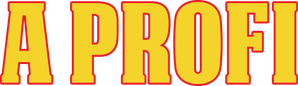 The Professional — Logos 11