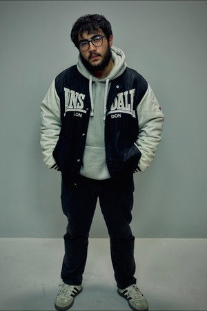 actor1