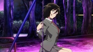 Call of the Night Season 2 Episode 2 Free Download