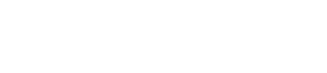 Matchmaking — Logos 2