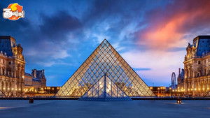 Still from Episode 1