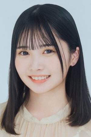 Ruru Mikuma thumbnail