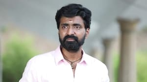 Chinna Thambi Chinathambi's New Challenge