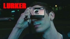 Lurker (2025) Hindi Dubbed WEBRip