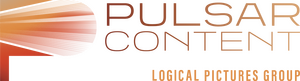 Pulsar Content Pulsar Content