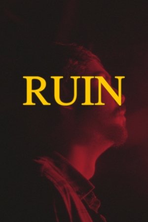 Nonton film Ruin (2021) terbaru sub indo Nonton film Ruin (2021) terbaru sub indo