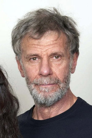 actor1