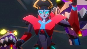 Miniature Épisode 15 : Épisode 15