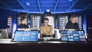 Arrow: Temporada 4 – Episodio 21