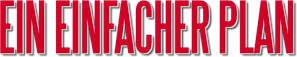 Un plan sencillo — Logos 6