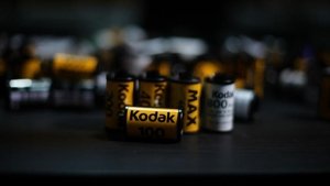 Odcinek 4