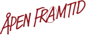 Åpen framtid — Logos 1