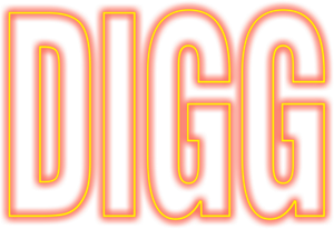 Smuk — Logos 3