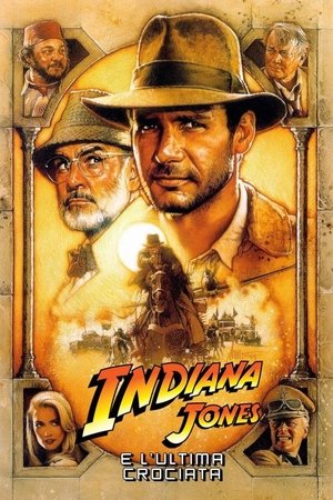 Image Indiana Jones e l'ultima crociata