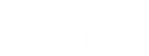 Free Solo