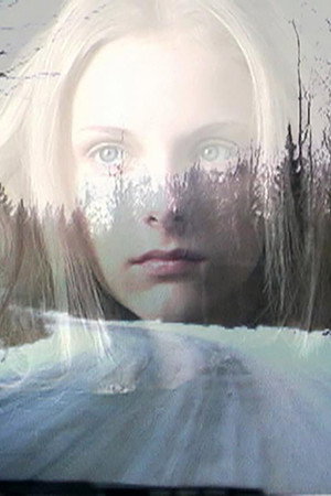 Hell Frozen Over 2