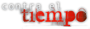 Contra el tiempo, la historia de dos hermanos