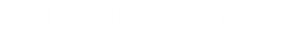 DIA DO SIM — Logos 1