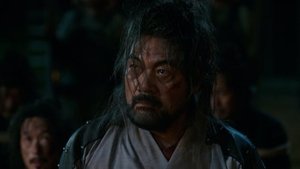 Korea-Khitan War: Episodio 8