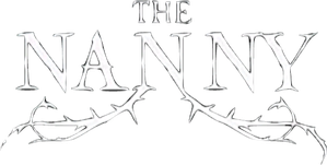 The Nanny