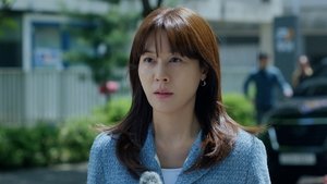 Épisode 16