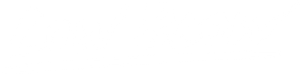Low Blow — Logos 1