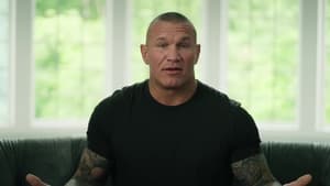 Biography: WWE Legends Randy Orton