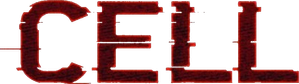 Cell