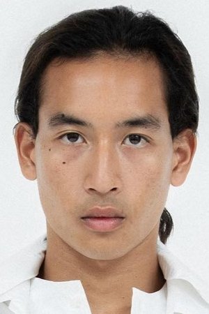 actor1