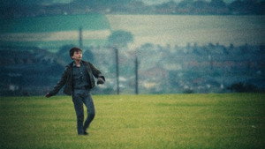 Kes 52