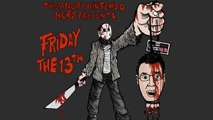 The Angry Video Game Nerd: 1×12