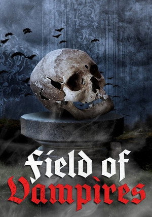 Field of Vampires