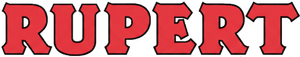 Rupert — Logos 4