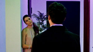 18. Episodio 18