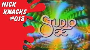 Studio See