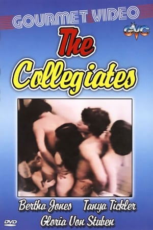 Image The Collegiates