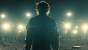 Thunderbolts* Dual Áudio